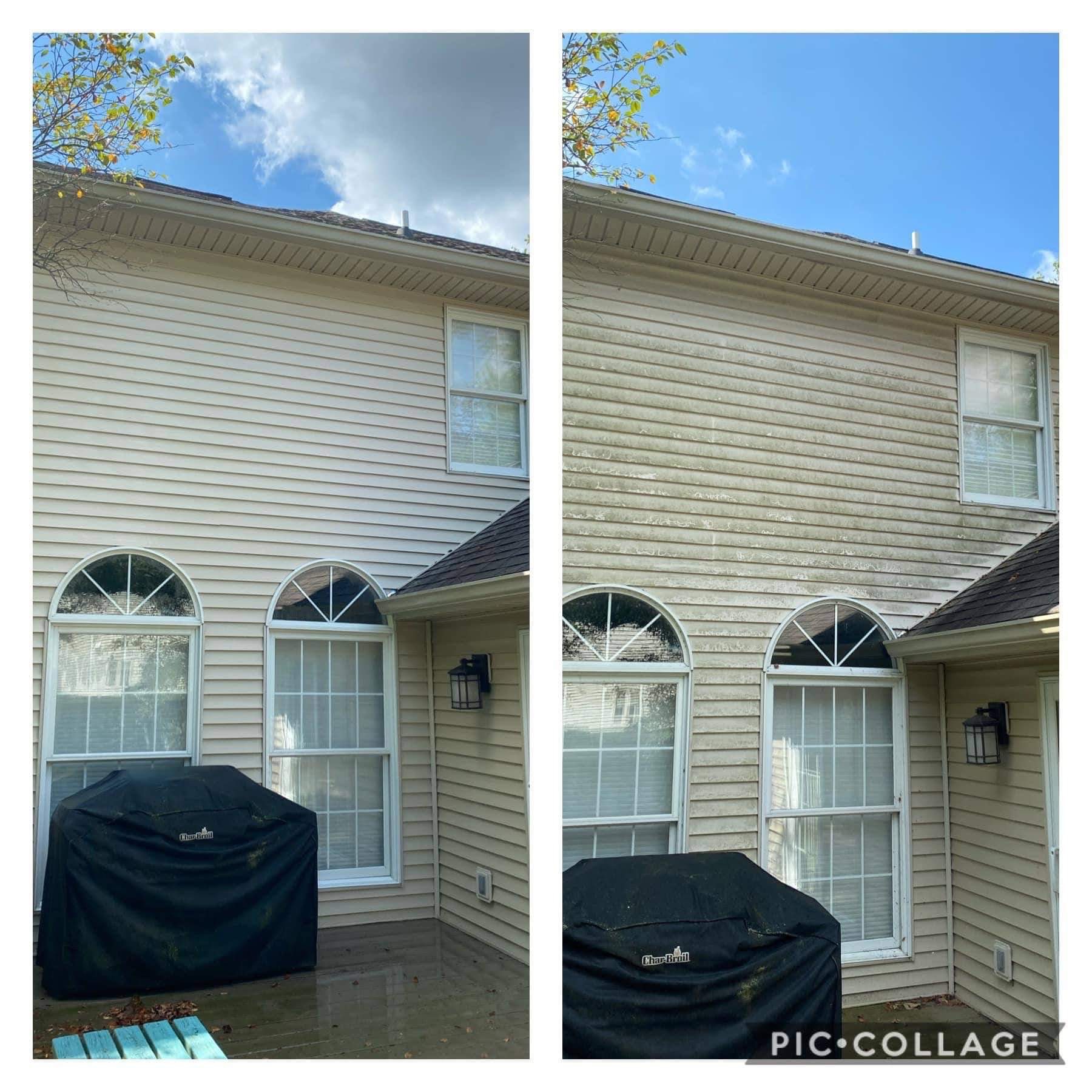 IMG_3391 pressure washing in mcdonough