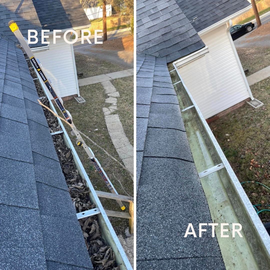 IMG_3395 clean gutters in mcdonough